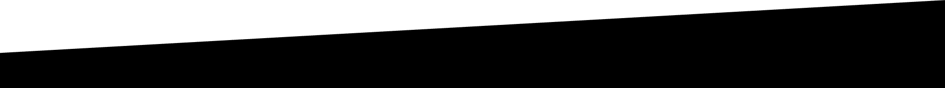 Bottom Black Bar