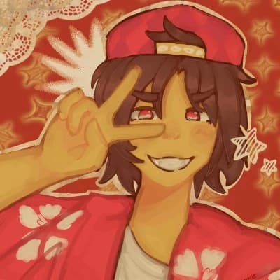 Ransomwave PFP